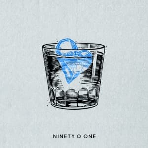 9001 (Ninety O One)