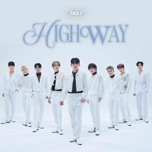 3WAY (쓰리웨이)
